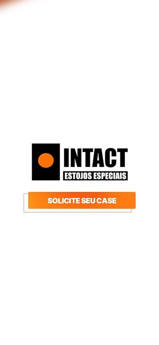 Depoimento sobre atendimento à distância da Intact