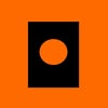 Logo Intact
